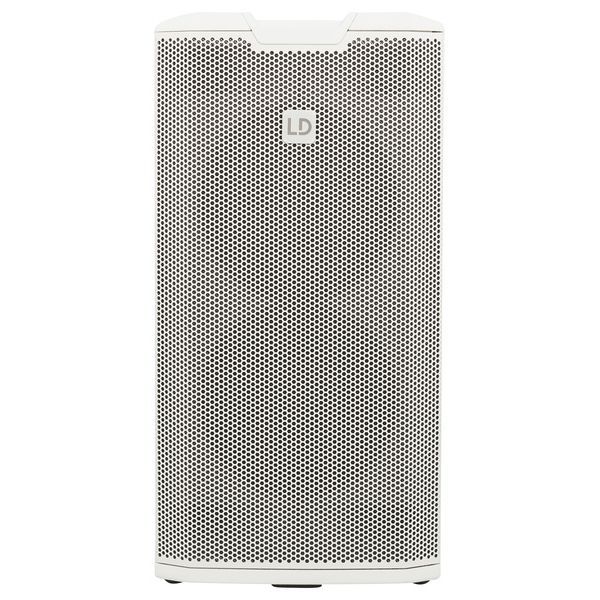 LD Systems Maui 11 G3 White