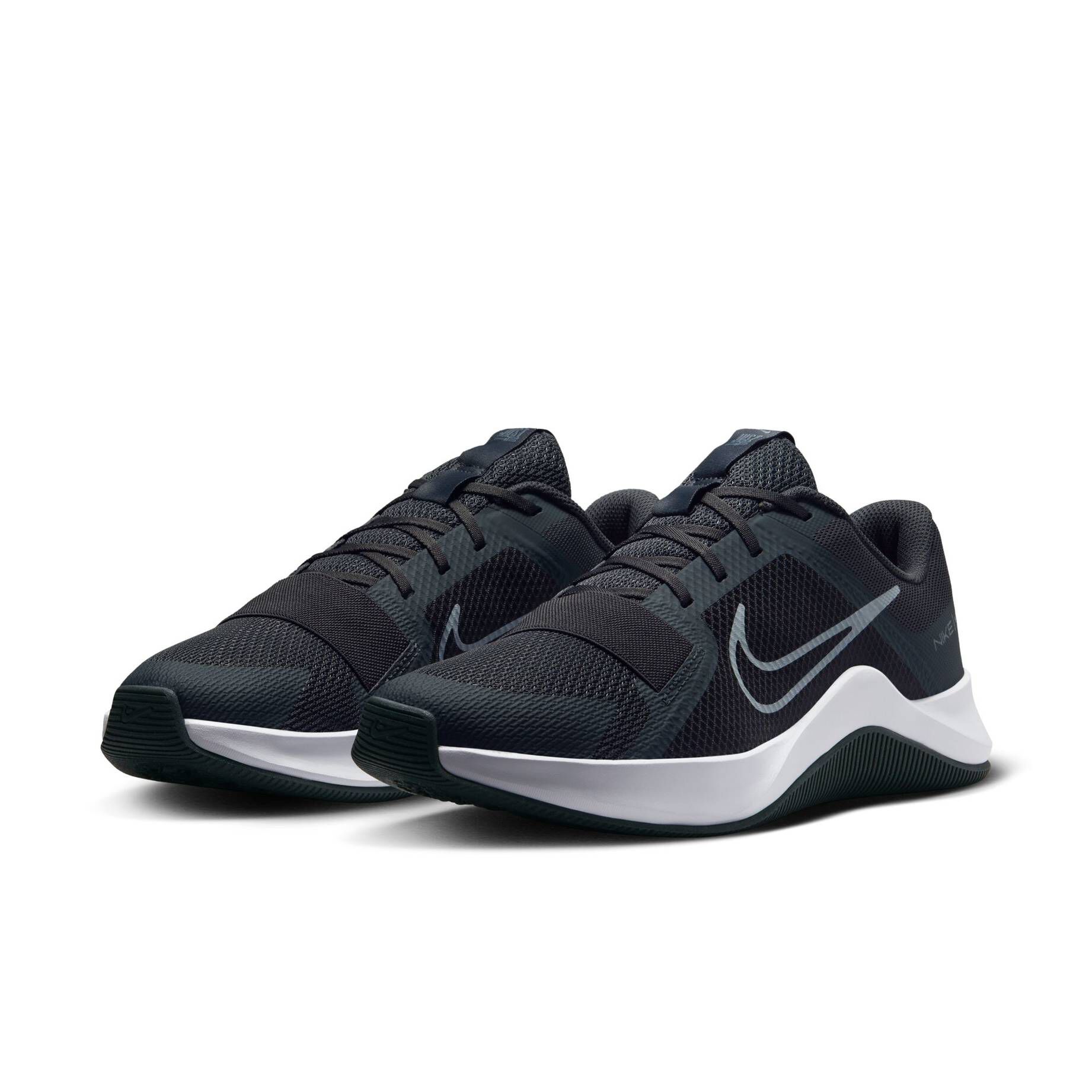 Nike| Herren Trainingsschuhe MC TRAINER 2