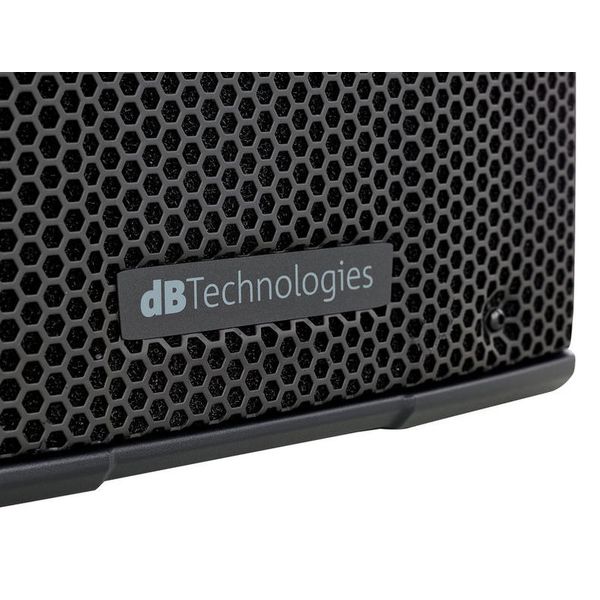 dB Technologies B-Hype 12