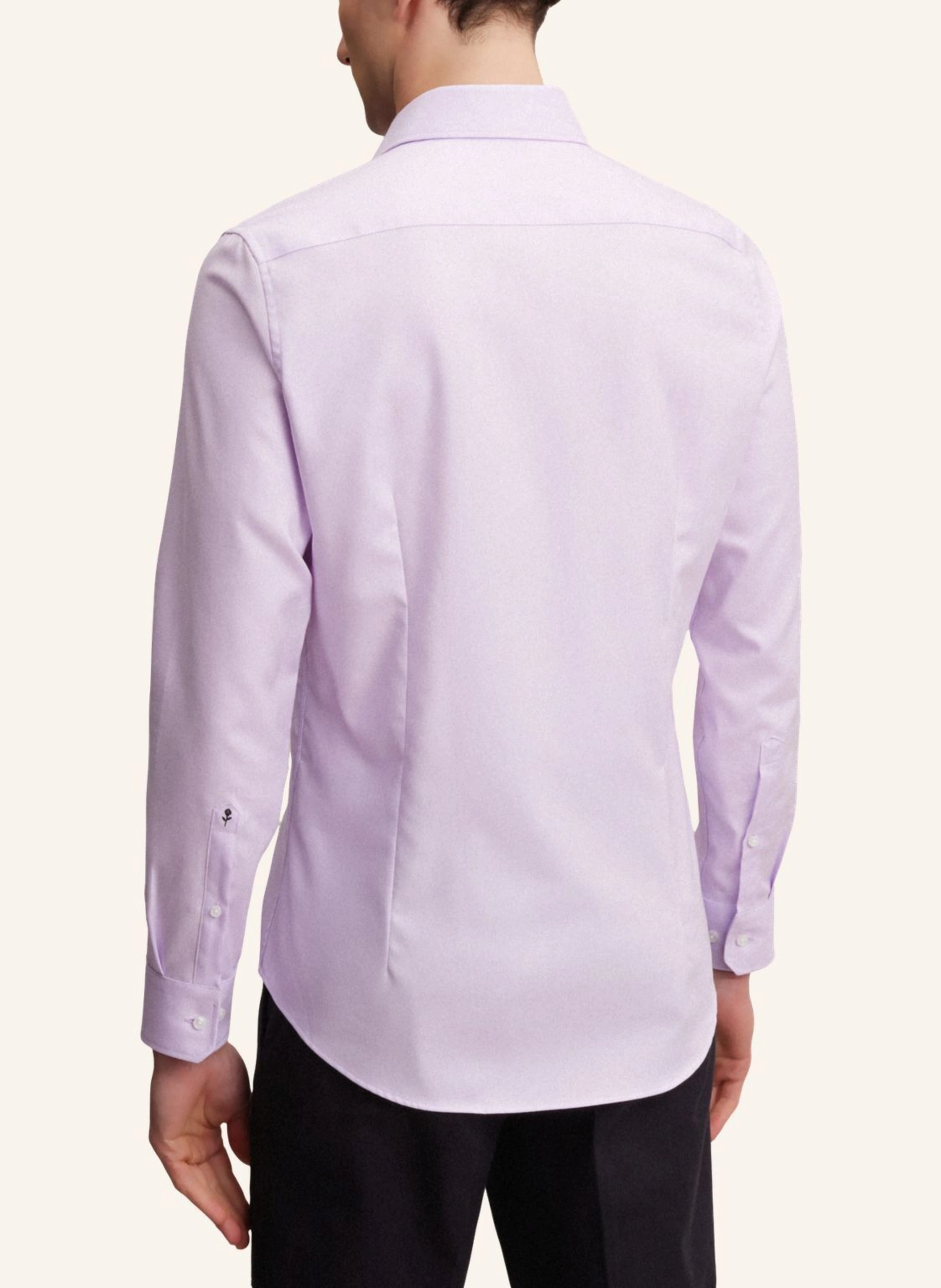seidensticker Business Hemd Slim Fit