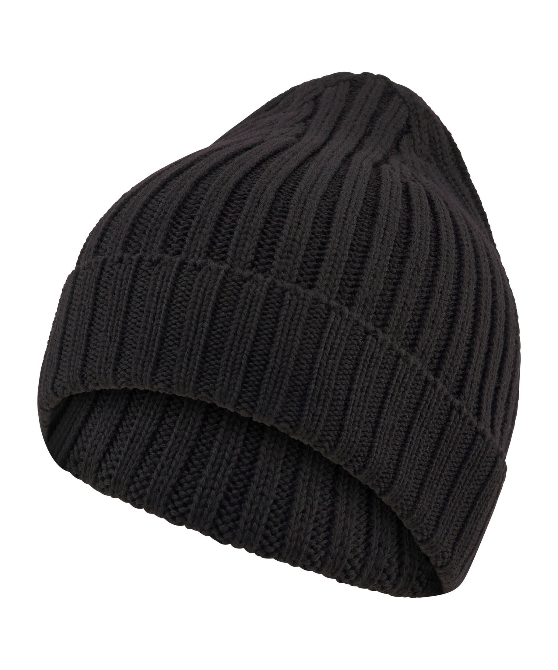 FALKE| Mütze Hat