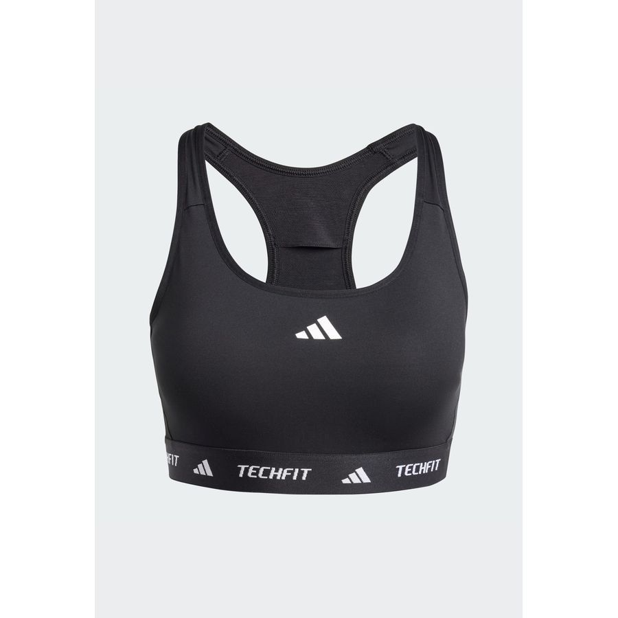 Adidas Brassière Techfit