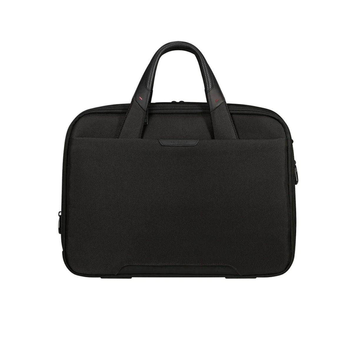 Samsonite | Pro DLX 6 | Bailhandle Werktas 15,6