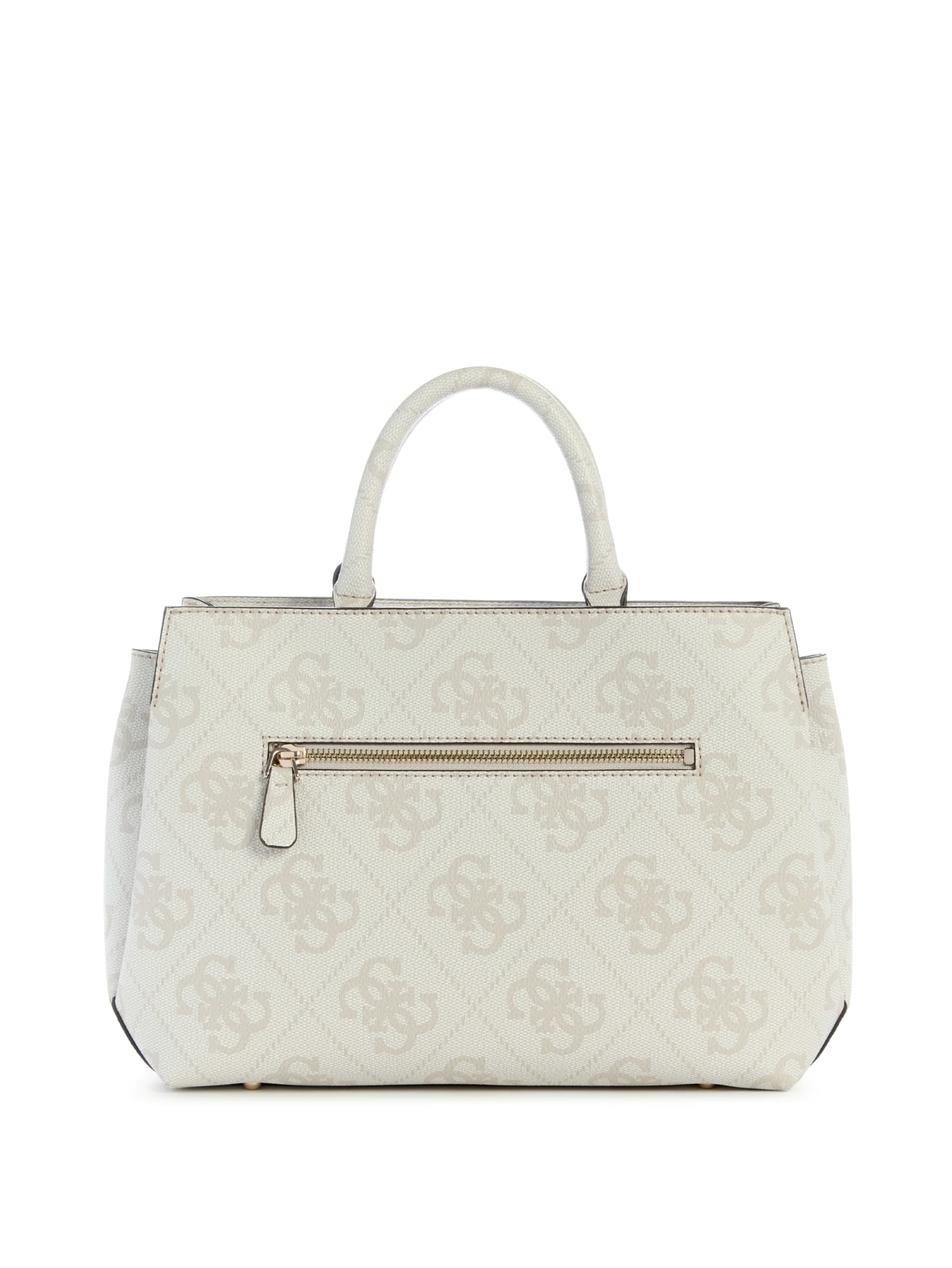 Bolsa Lorelei Girlfriend