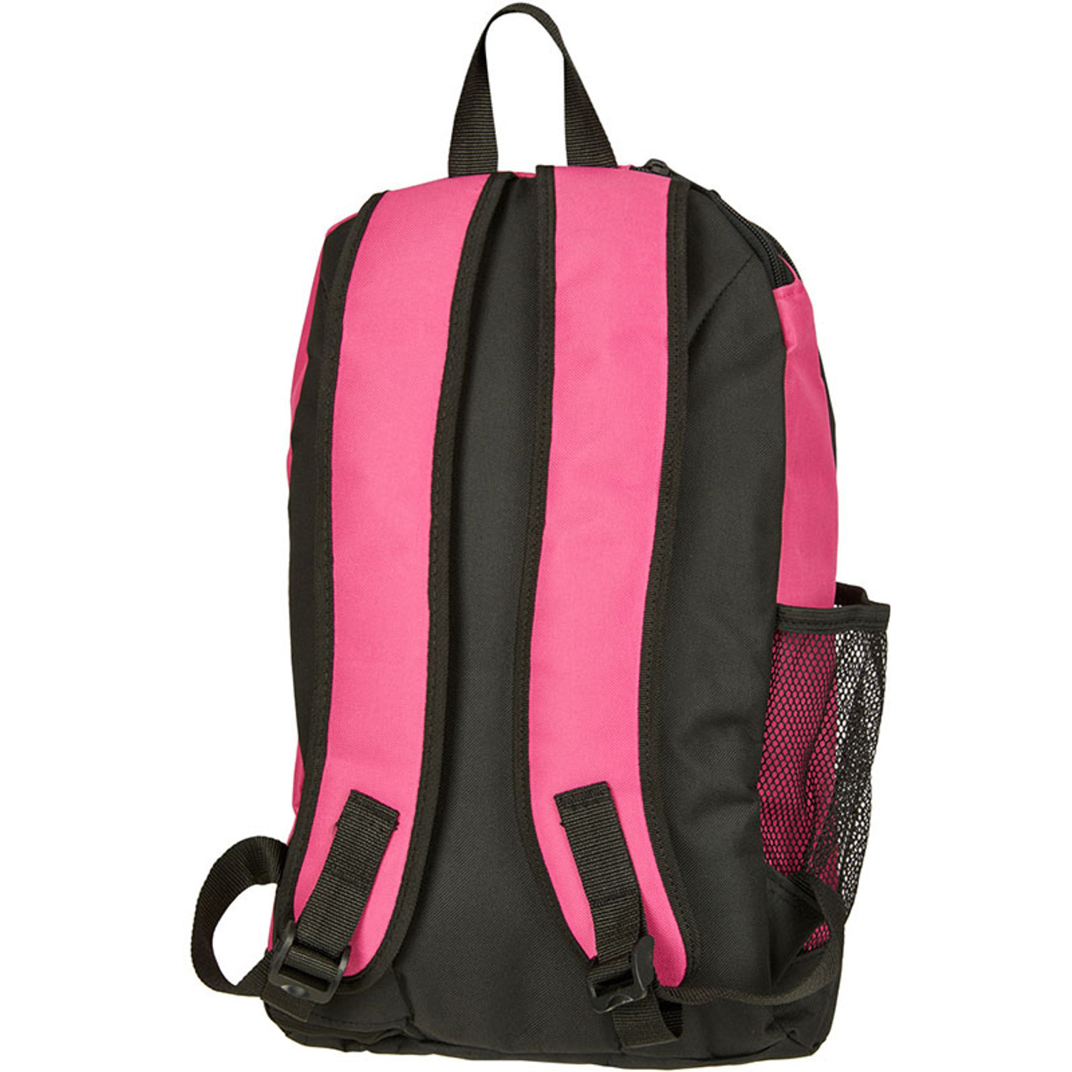 TK 6 Backpack