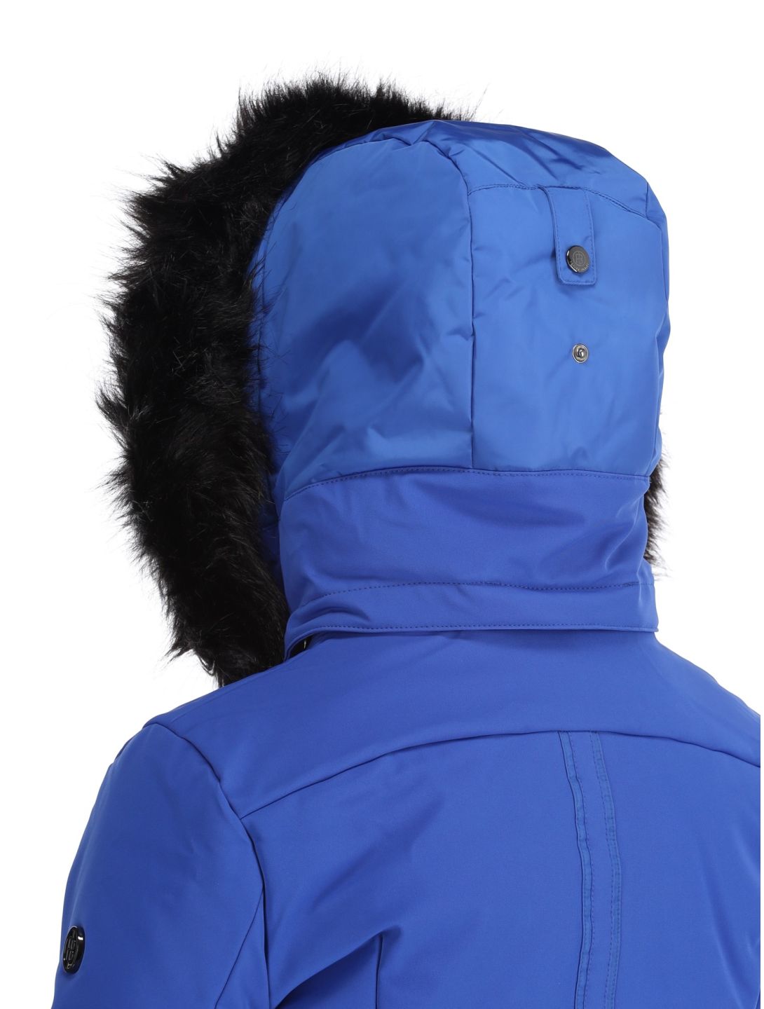 Traditional 24PBH0802/WO ski-jas dames