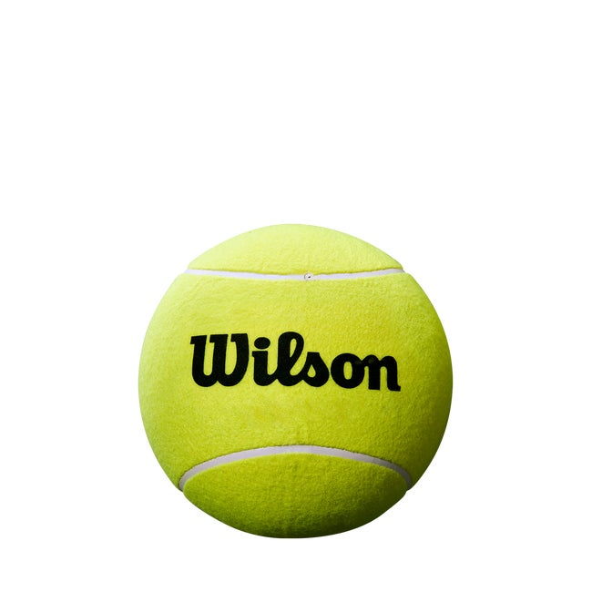 Roland-Garros Mini Jumbo Ball