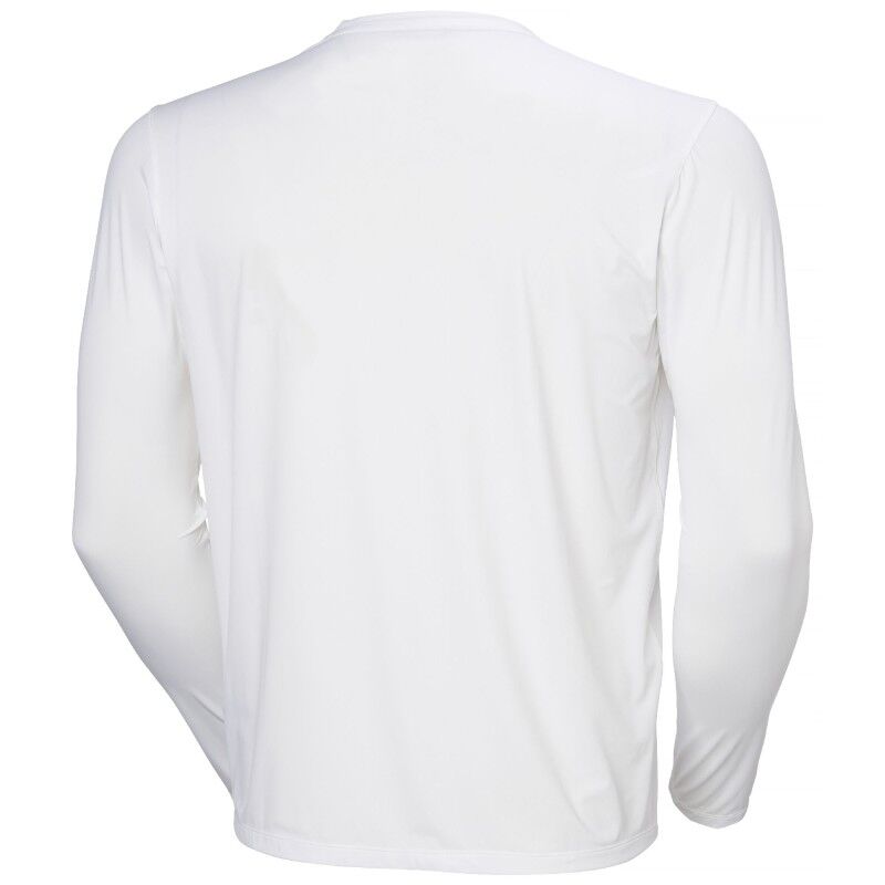 Shine Solen LS Crew - Maillot thermique homme