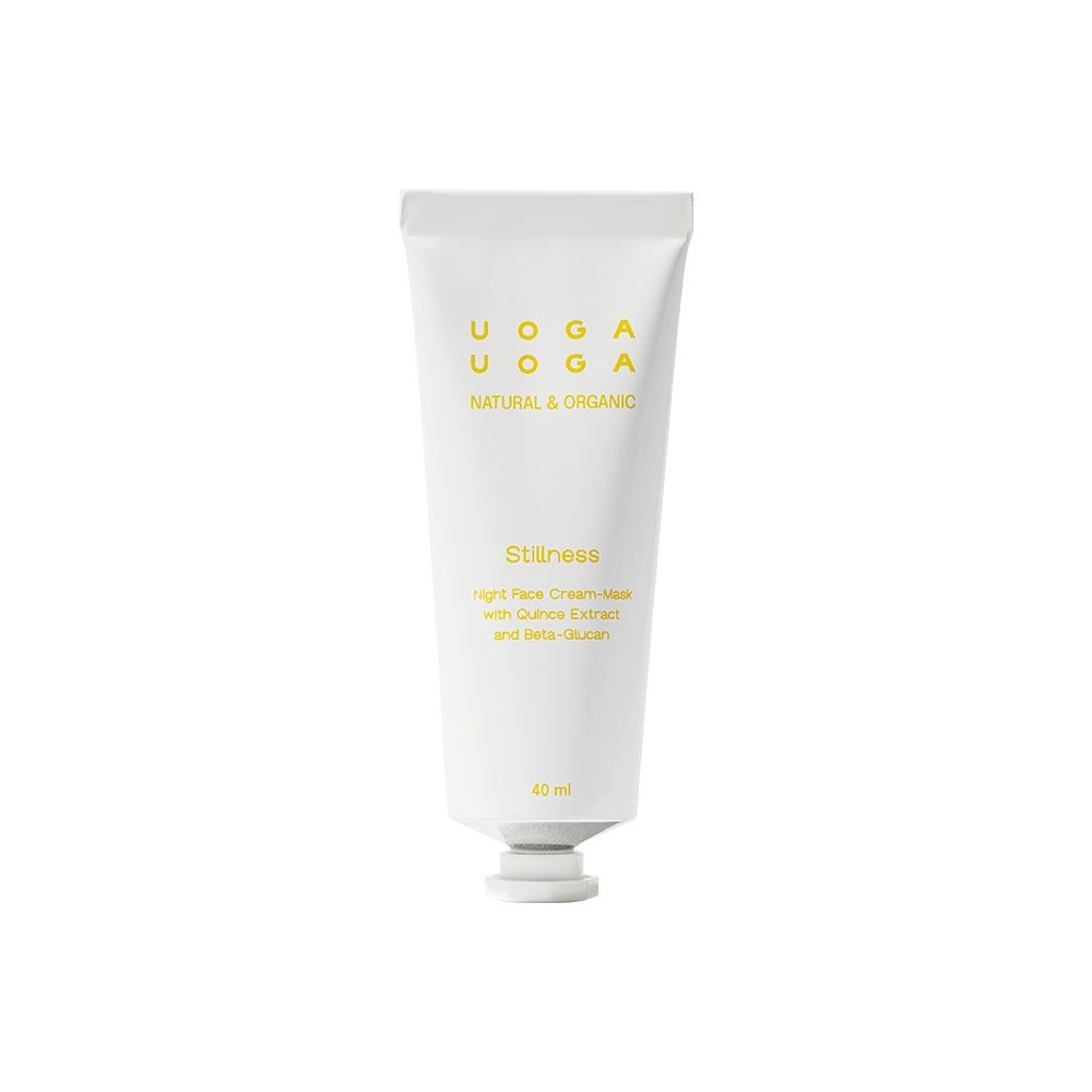 Uoga Uoga Stillness 40ml