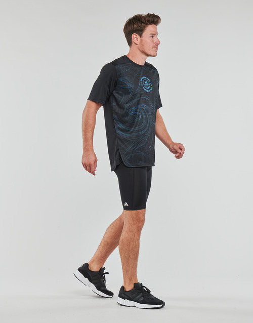 adidas Performance - TF S TIGHT - noir