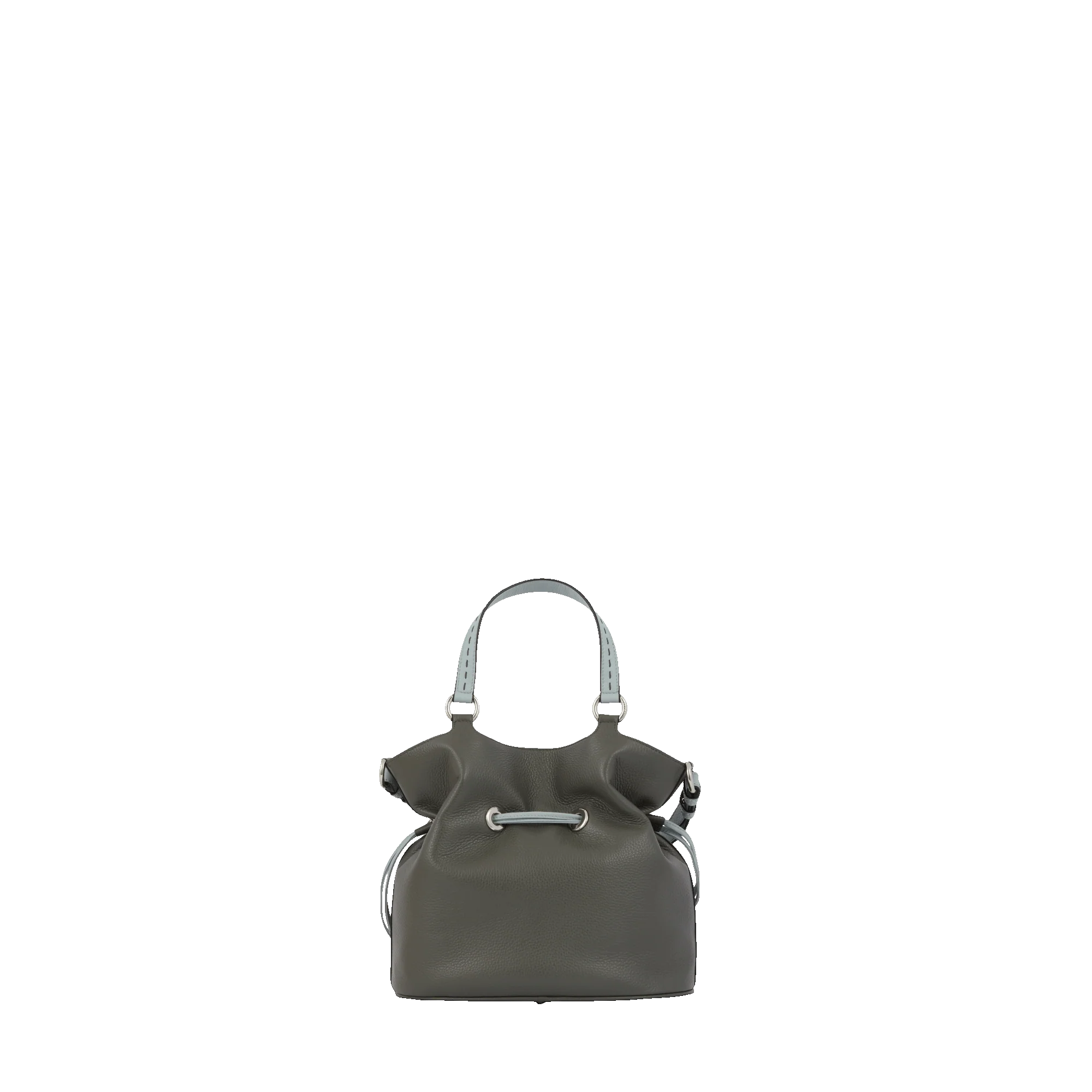 Sac seau S Premier Flirt de Lancel-Multico Ombre