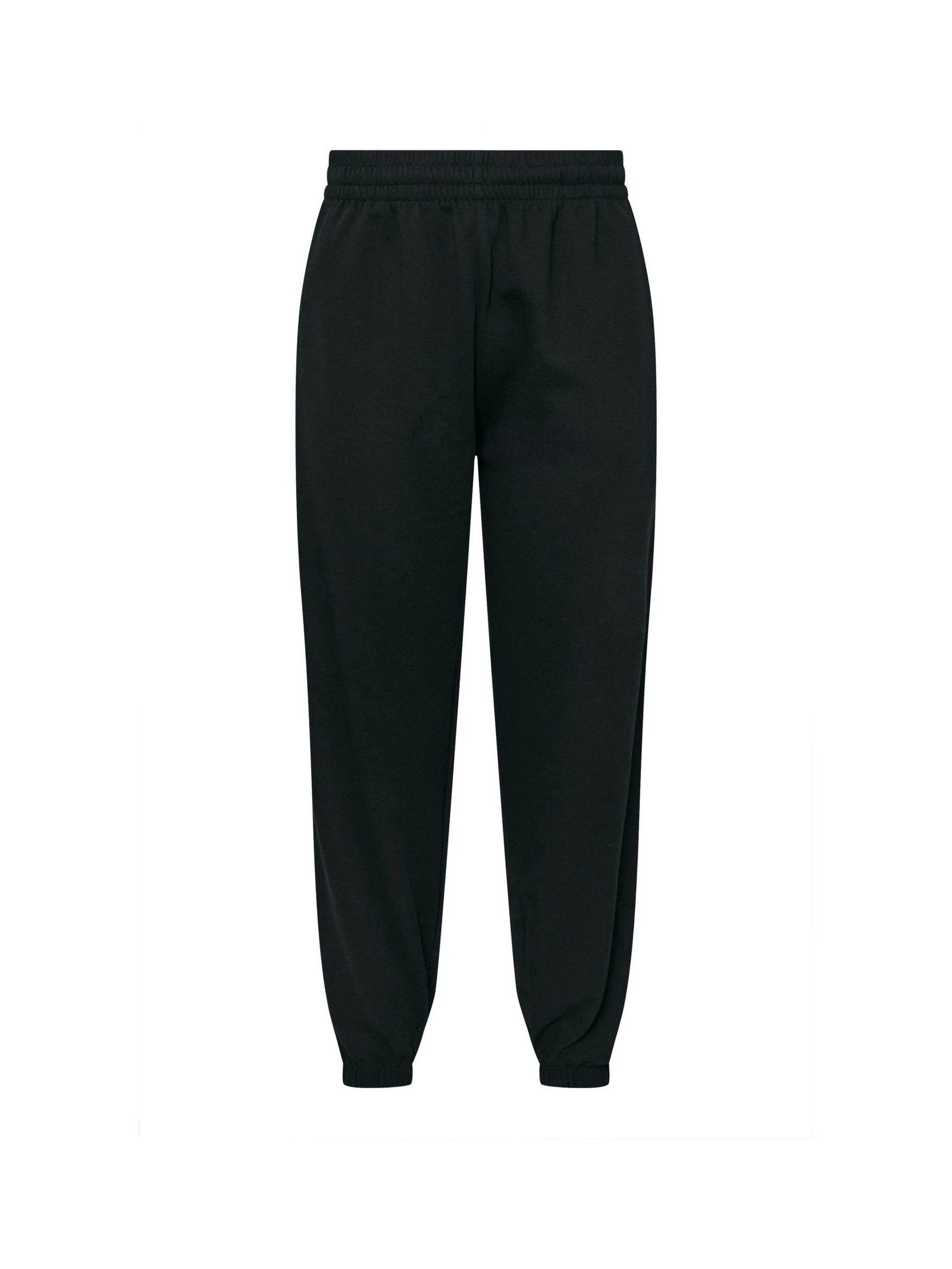 Yours Curve joggingbroek