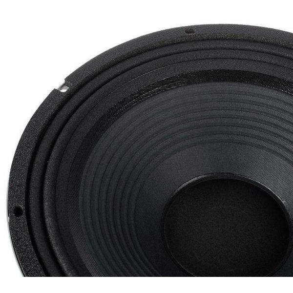 Celestion F12-X200