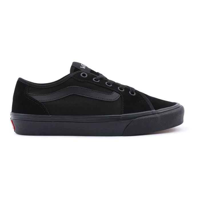 Vans Filmore Decon Sneakers Dames