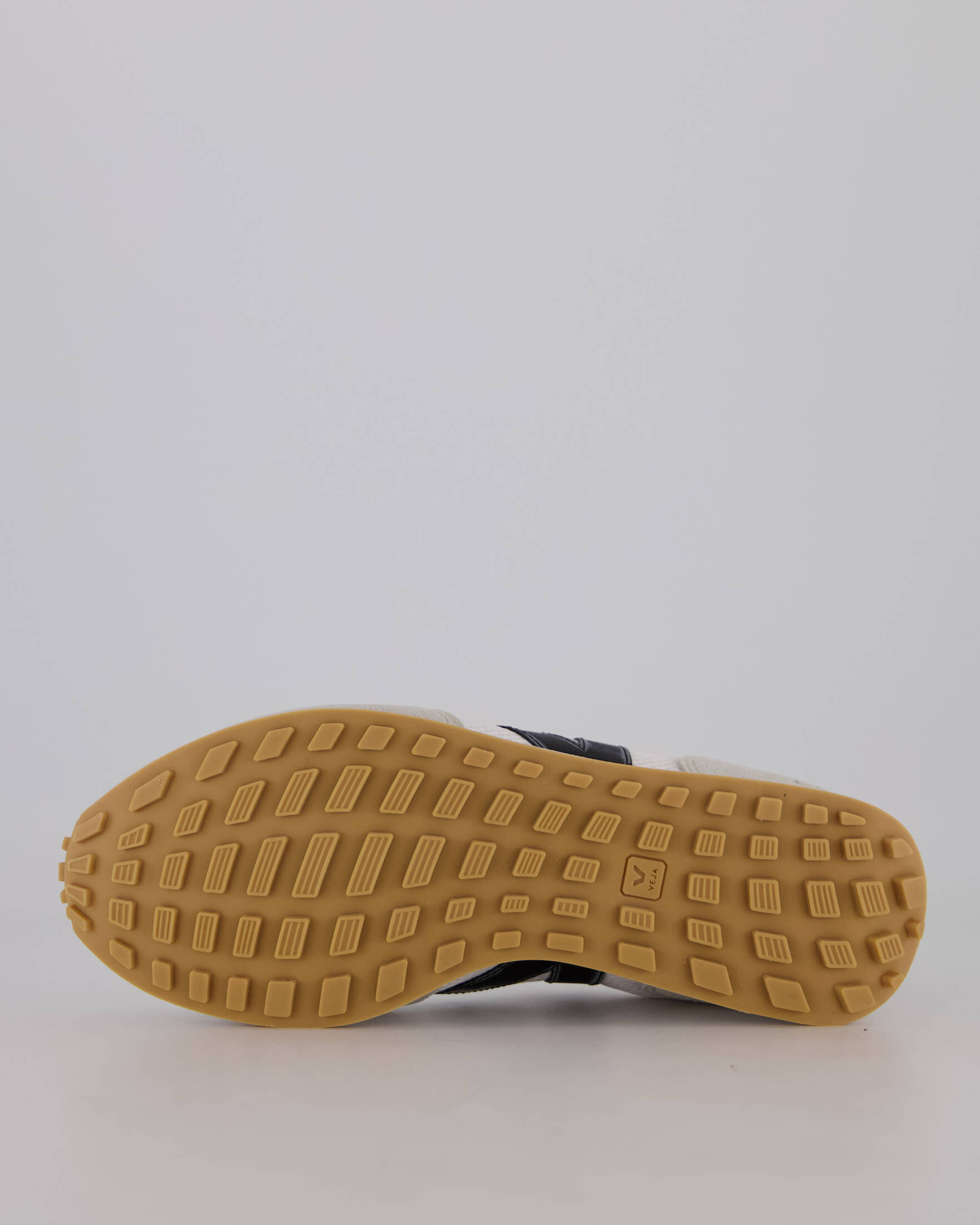 Veja| Herren Sneaker PR012364 SDU REC