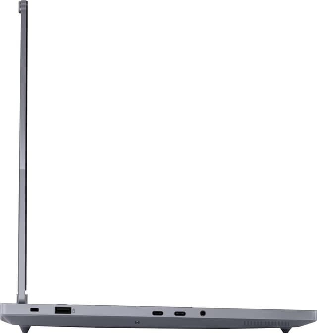Lenovo ThinkBook 16p G6 ADR 16
