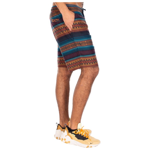 Iriedaily - Vintachi Short - Short