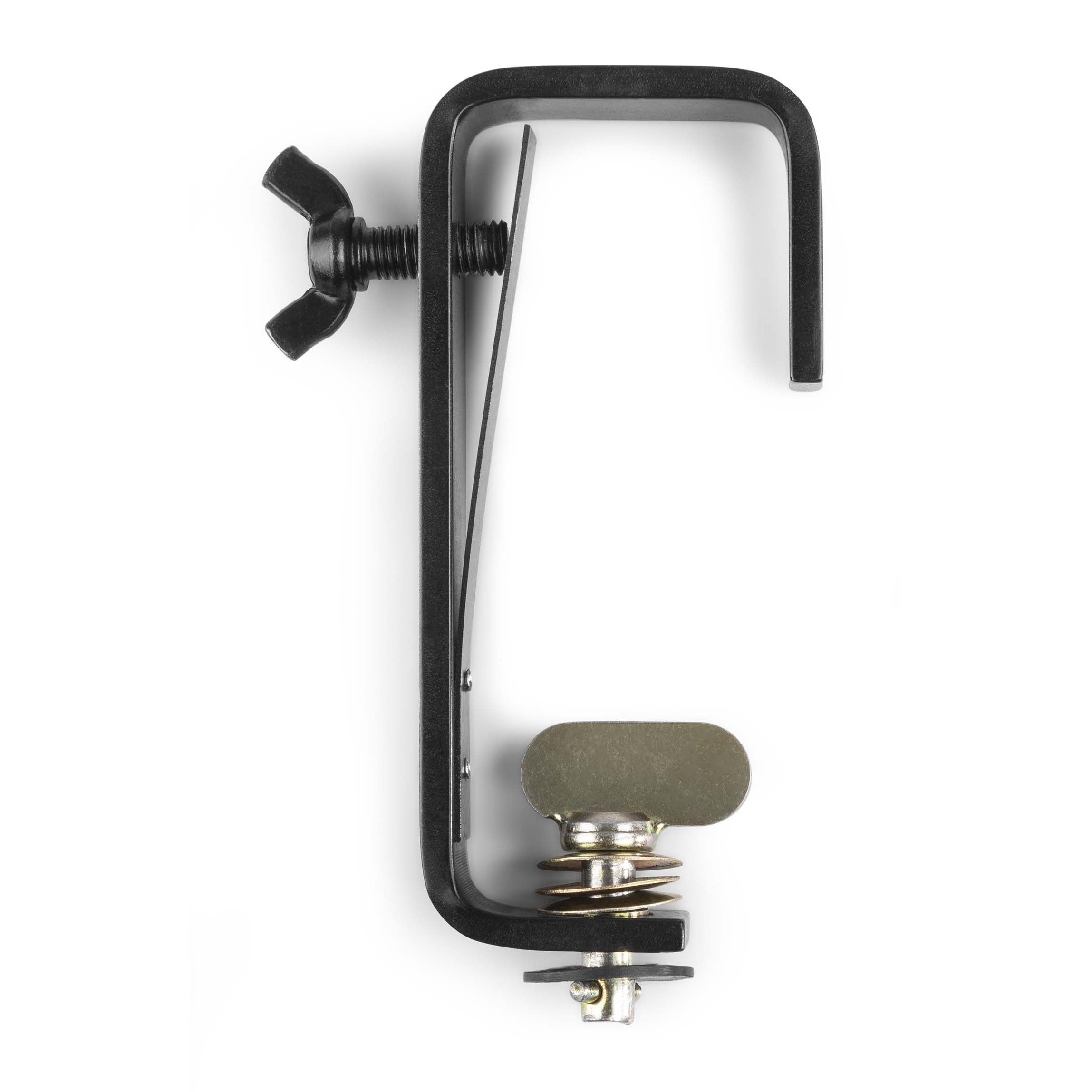 BeamZ BCQ50B-50 G-Haak met quick lock 50 mm 50 kg