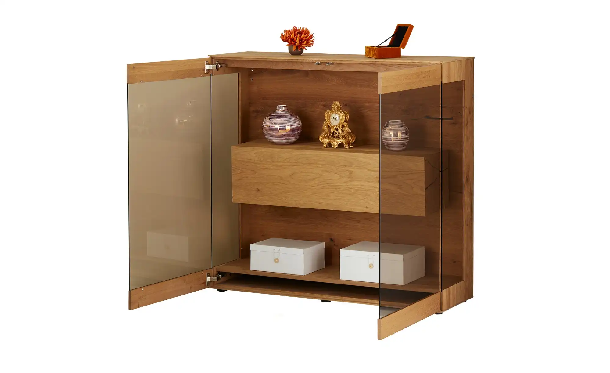HARTMANN Highboard Caya