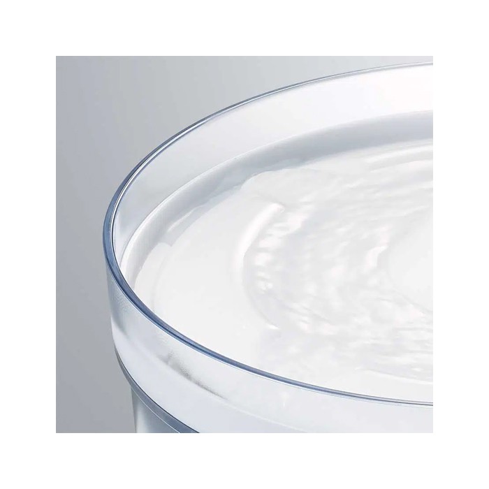 Fontaine Waterfall Fresh & Clear 1,5L