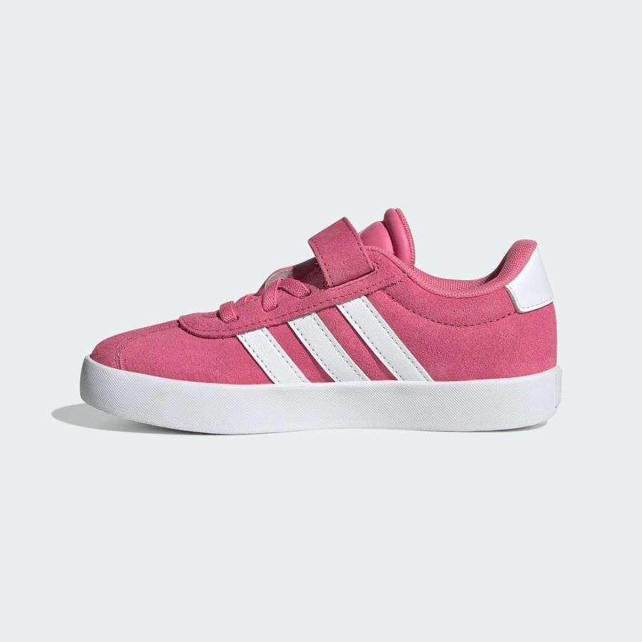 Adidas Chaussure VL Court 3.0