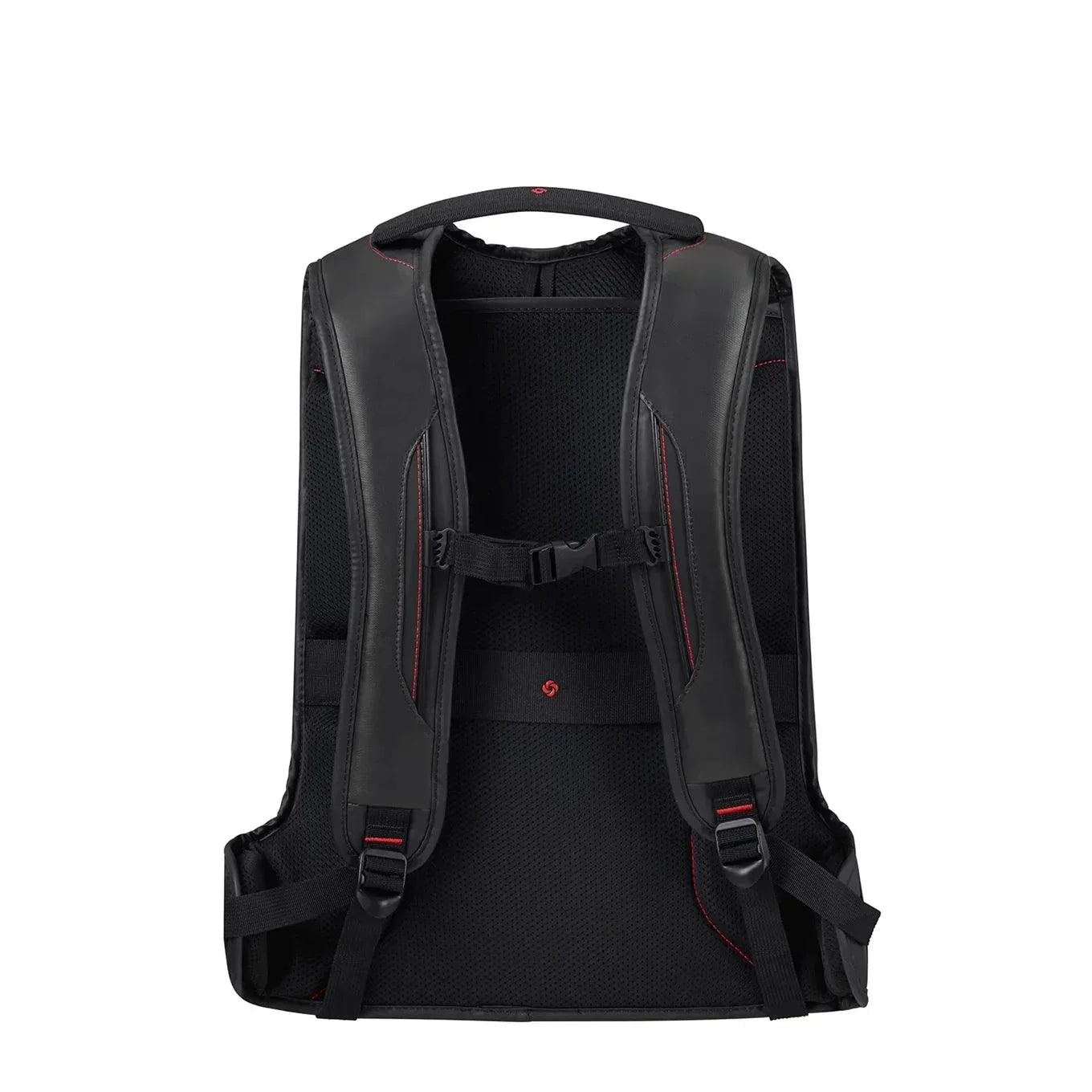 Samsonite|  Ecodiver | Laptoprugzak L 17,3