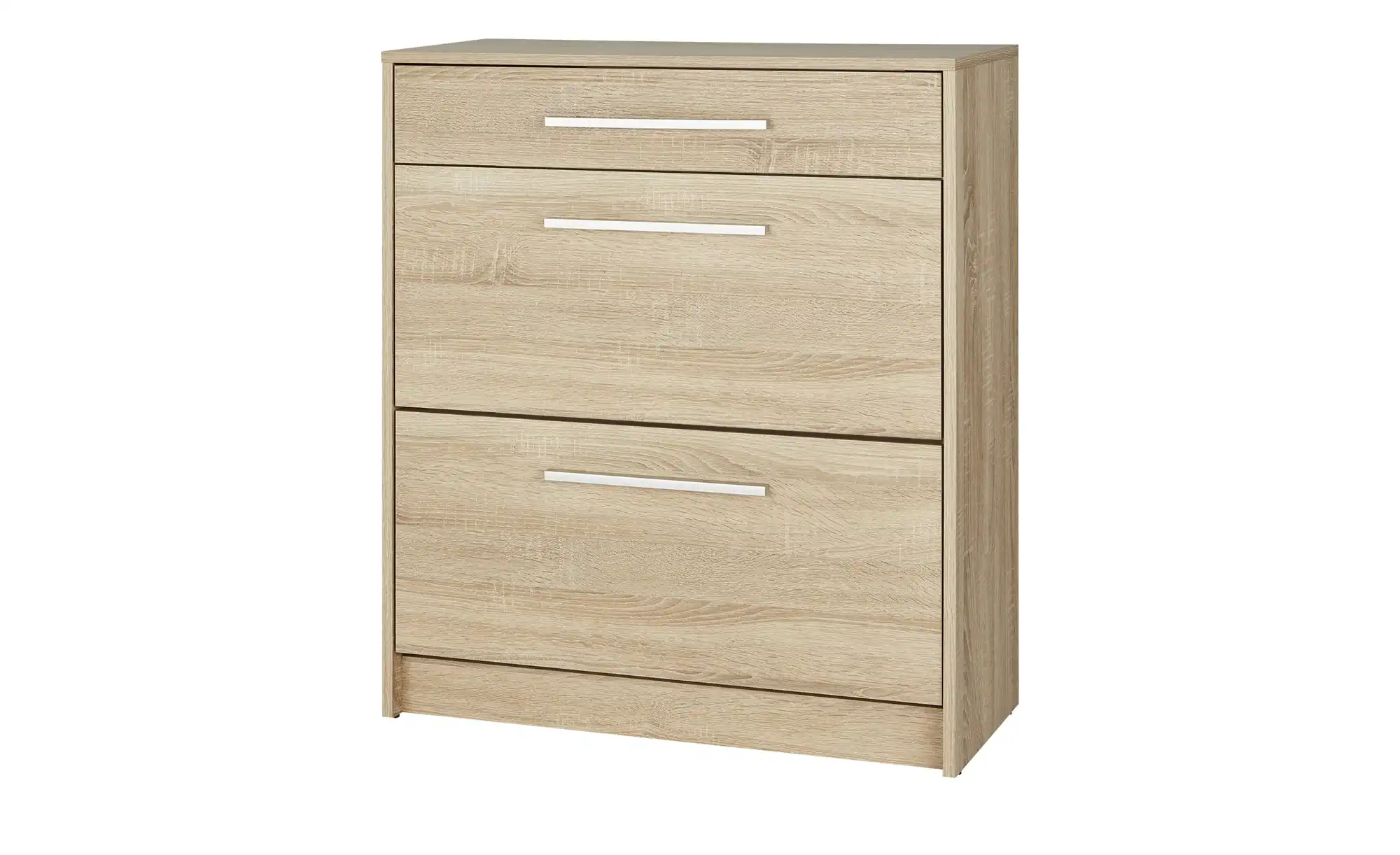 Schuhschrank Lonato