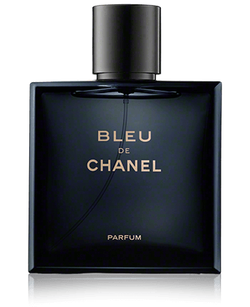 Chanel Bleu de Chanel parfum vapo 150ml