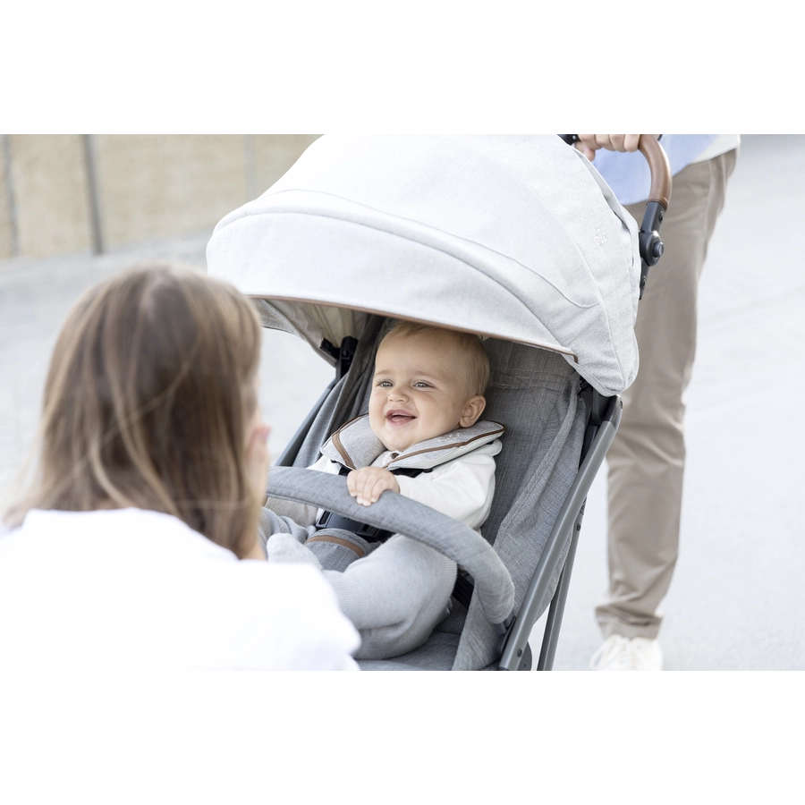 Joie Signature Tourist Buggy Pine