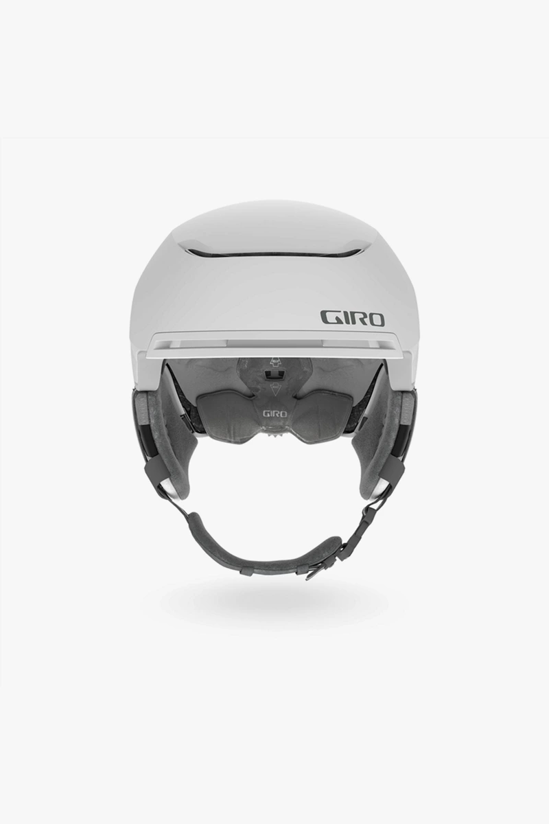 GIRO Terra Mips Damen Skihelm