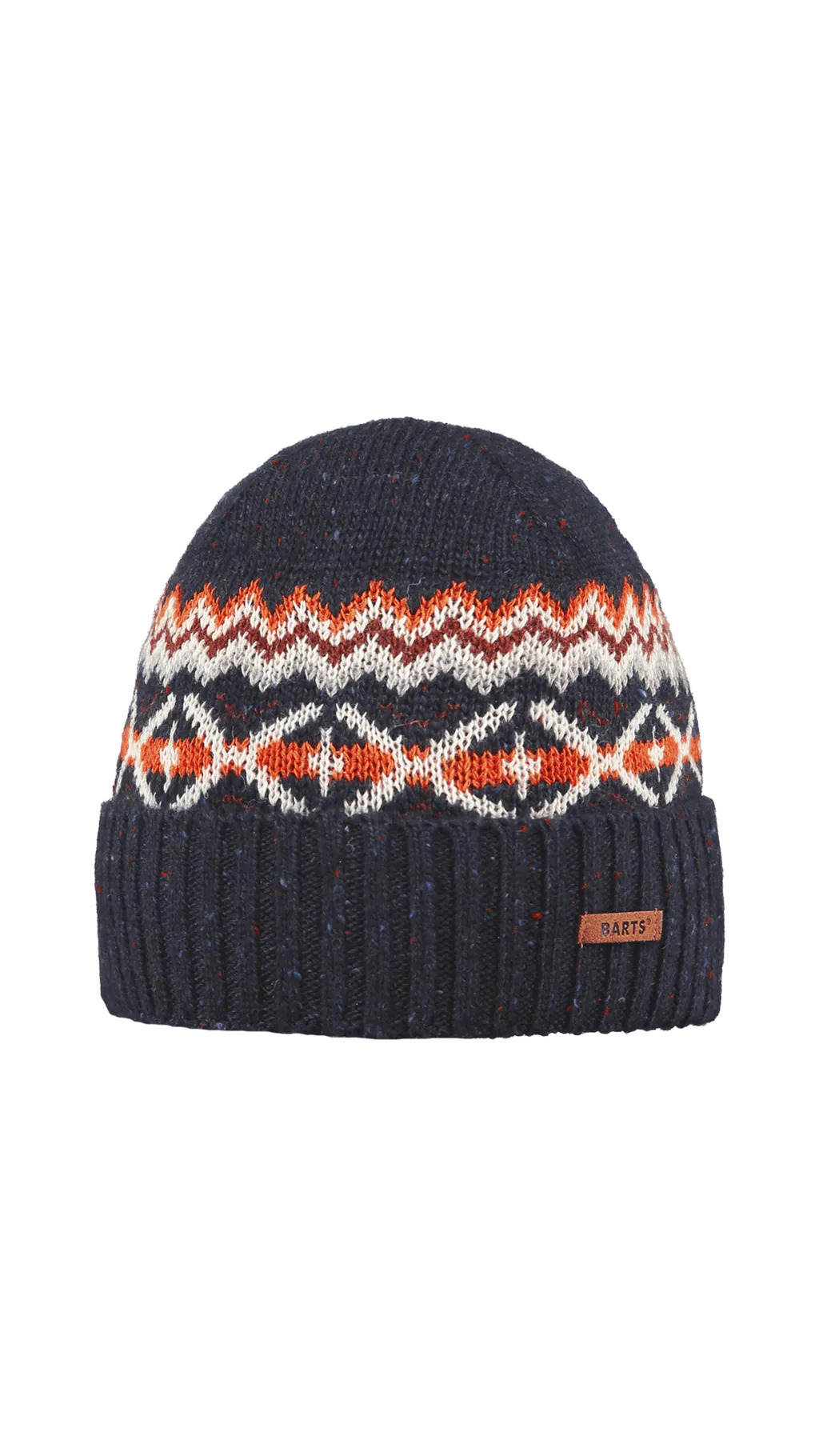 Jekobe Beanie