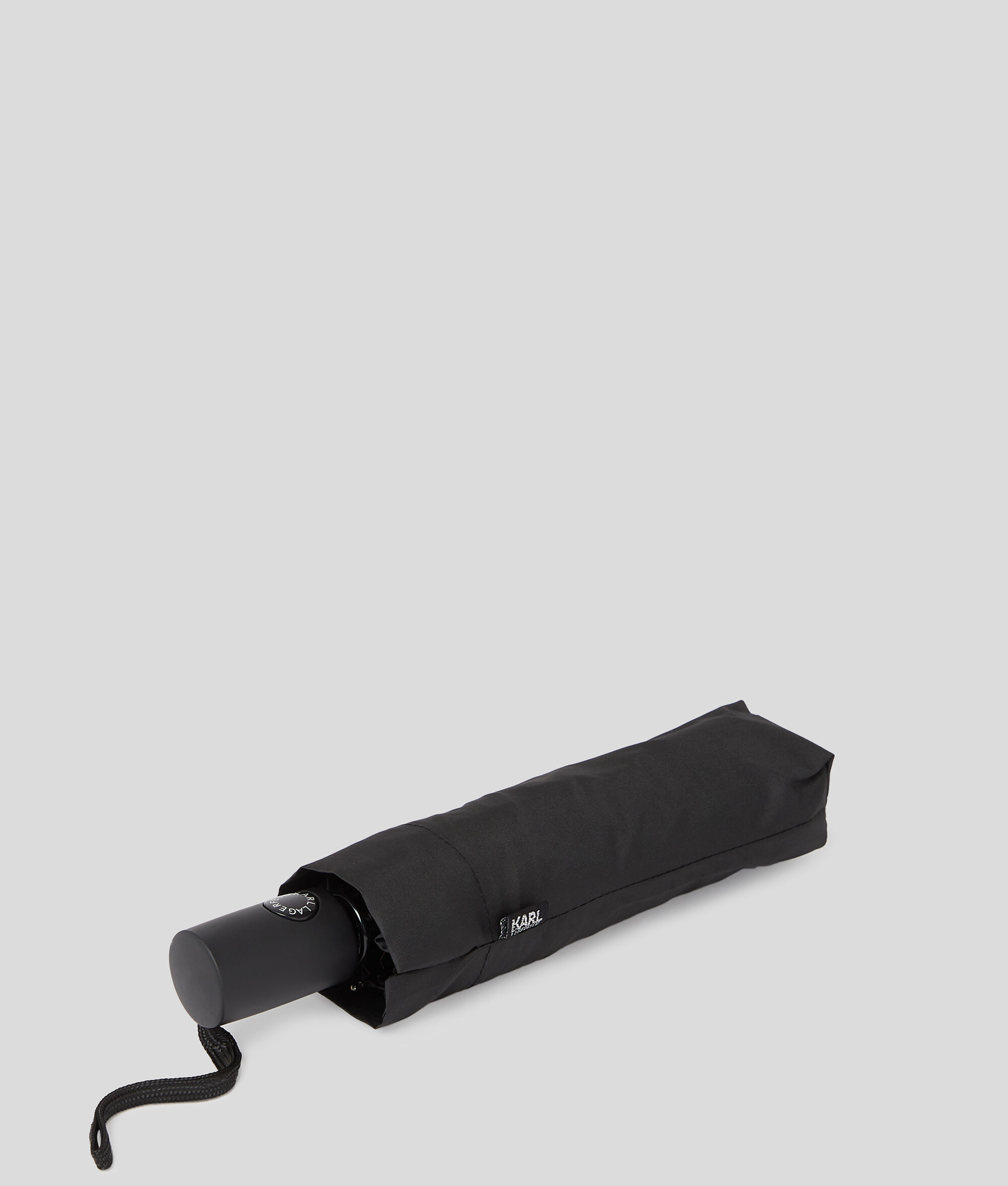 PARAPLUIE K/MONOGRAM