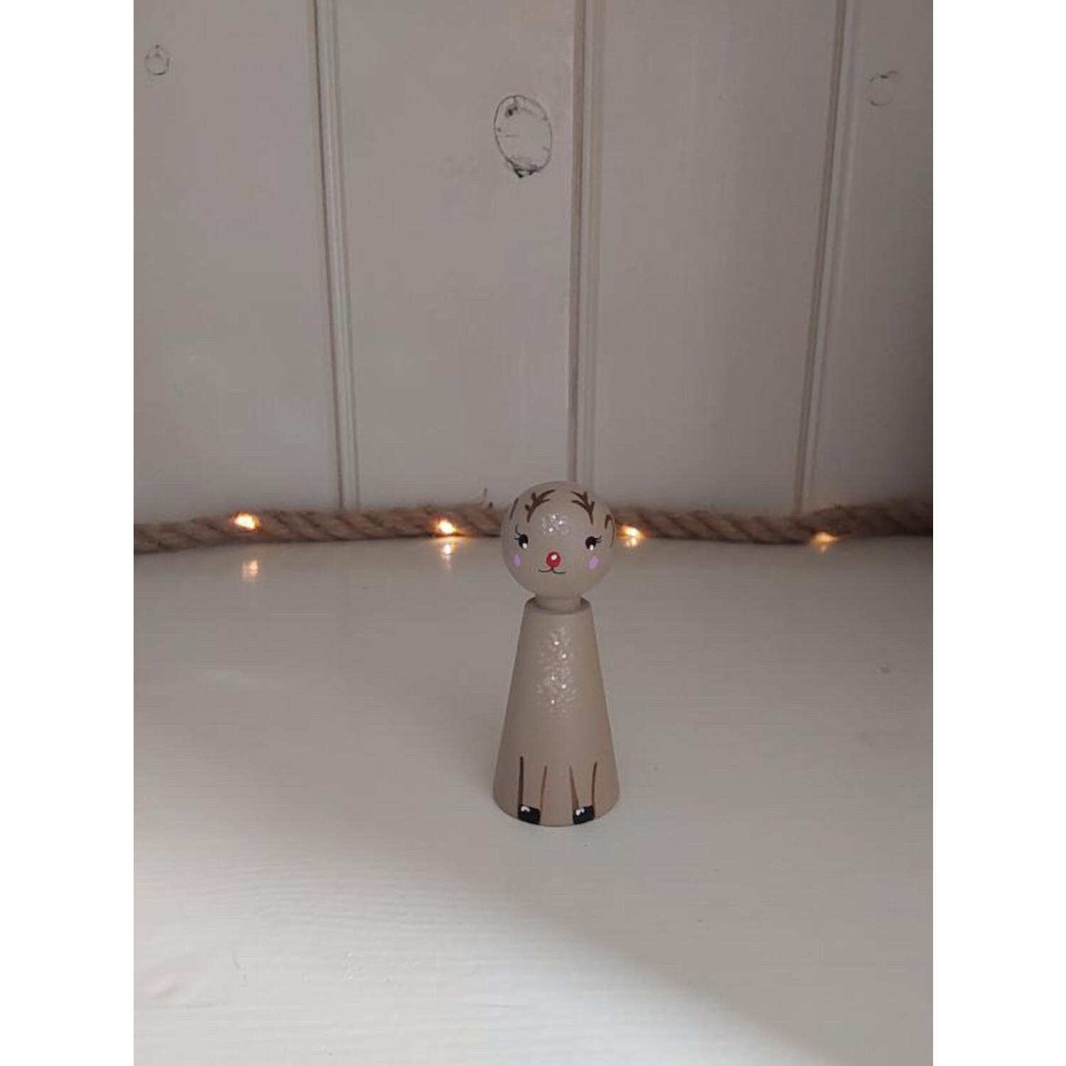 Atelier-Nouk | Rendier