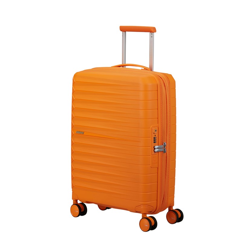 American Tourister<br>Kuffert Fastforward 55 Cm