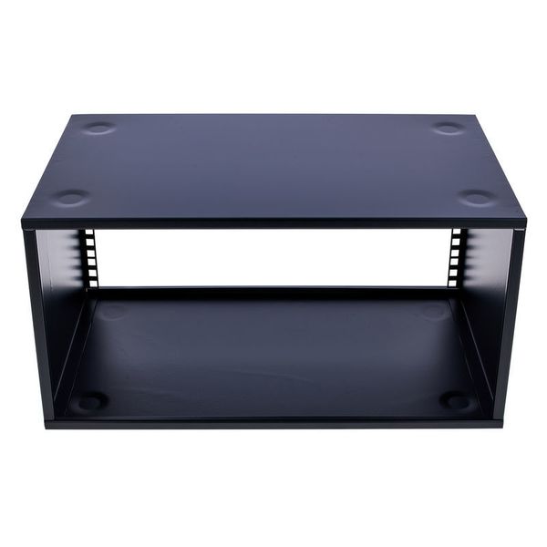 Millenium Steel Box 5