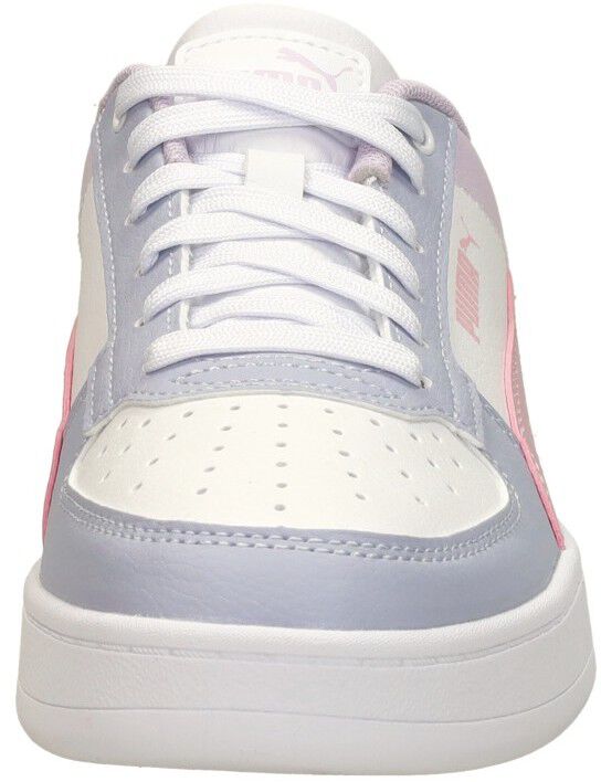 Puma Puma Caven 2.0 Block Jr licht blauw