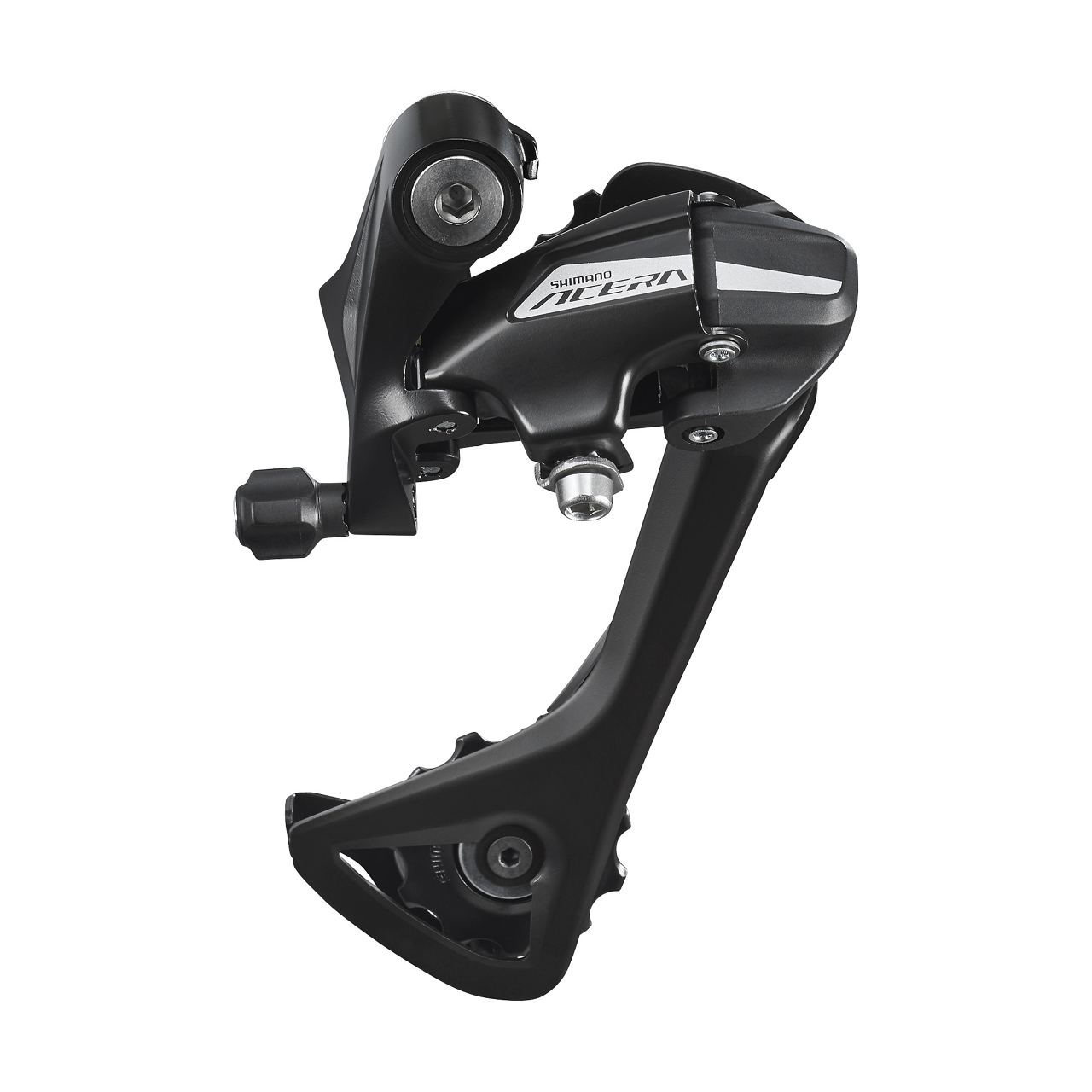 Shimano Acera RD-M3020 7/8 Speed Bagskifter