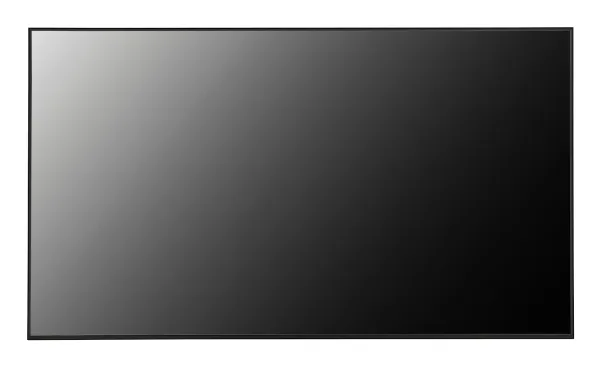LG 75UH5N-M, Digital fladpaneldisplay, 190,5 cm (75
