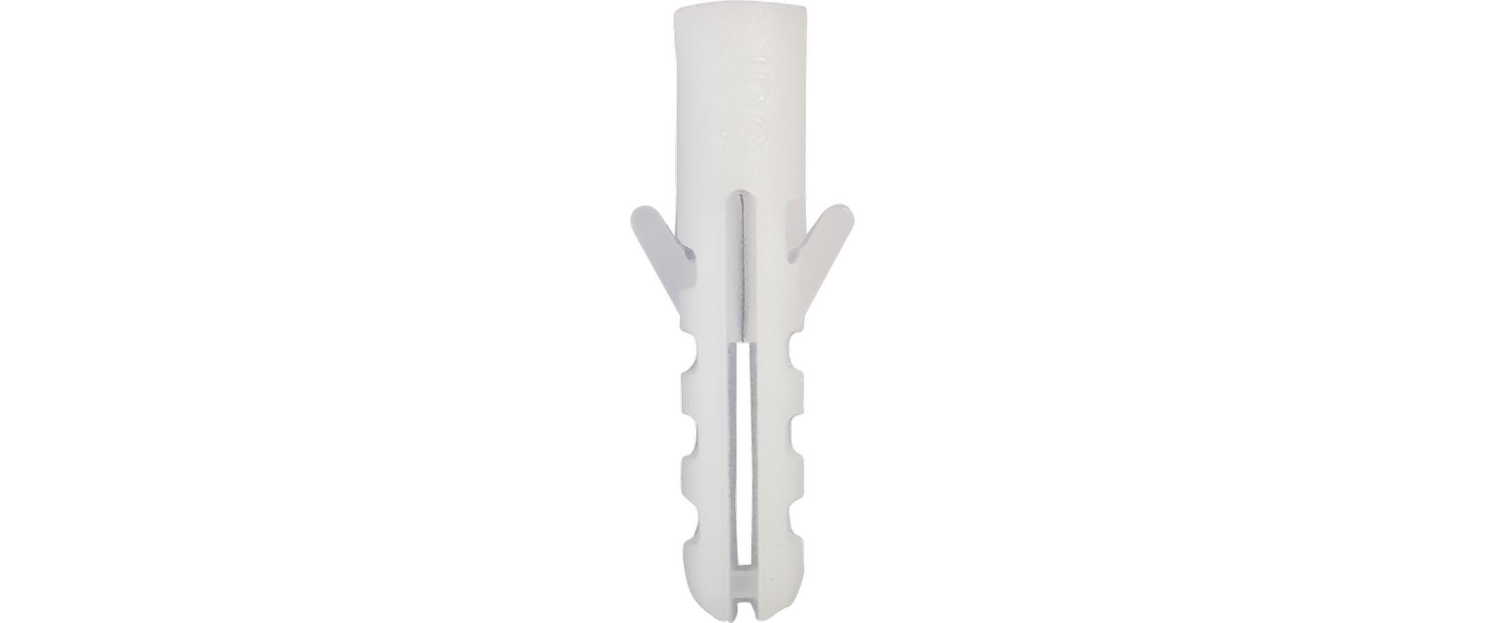 Gartenlicht Solar Wandlaterne Bubbly Fence, 4 StückSolarleuchte