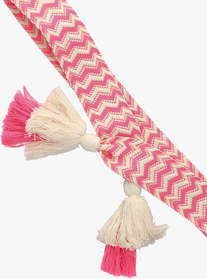 AI&KO roze ai&ko riem yasi belt g
