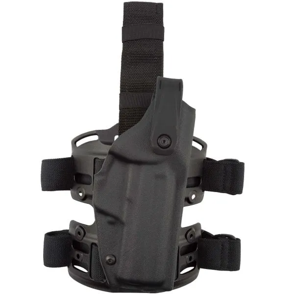 Radar -  Holster Radar 6403 Thunder USP/P8