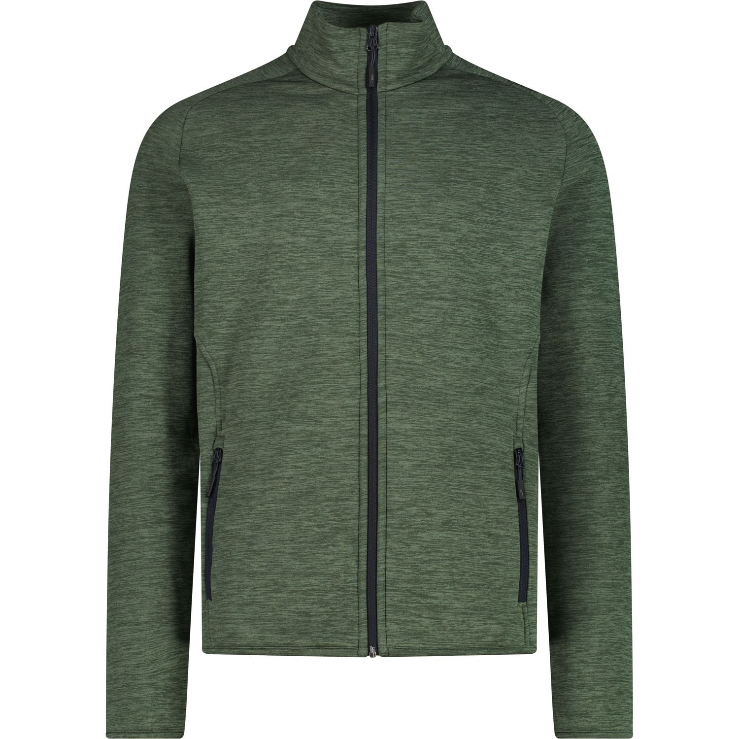 CMPMan Jacket 30E9707