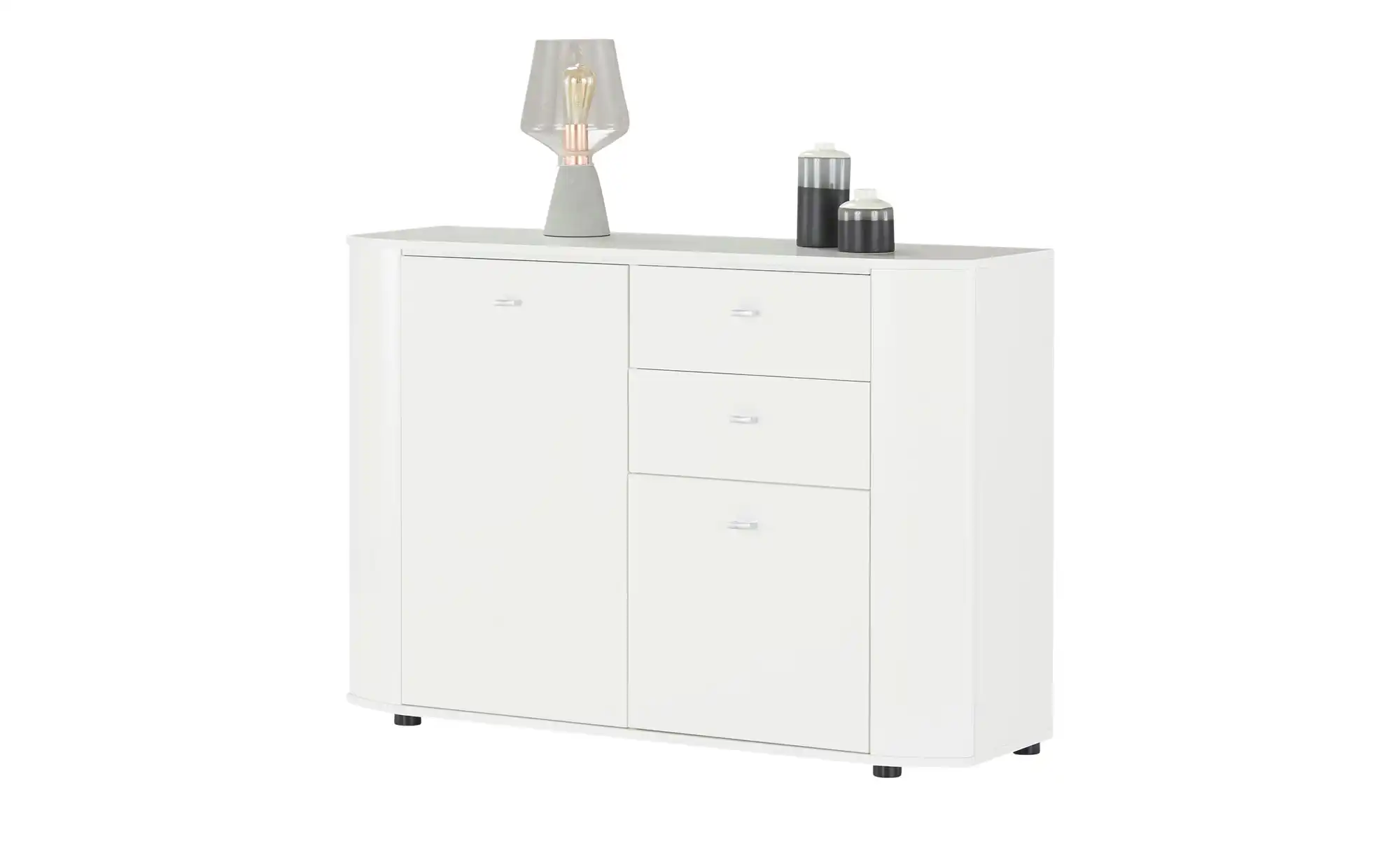Sideboard Colaro