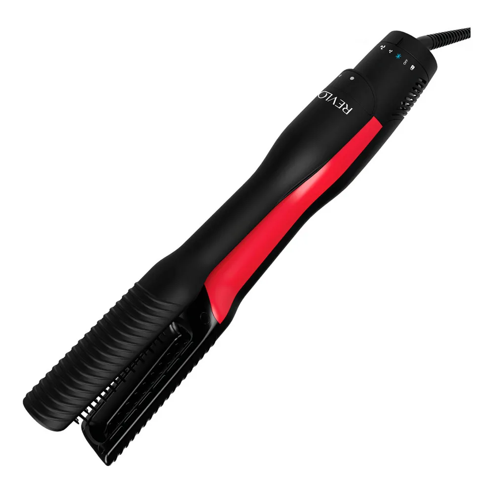 Revlon One-Step Air-straight Glattejern - 1 stk.