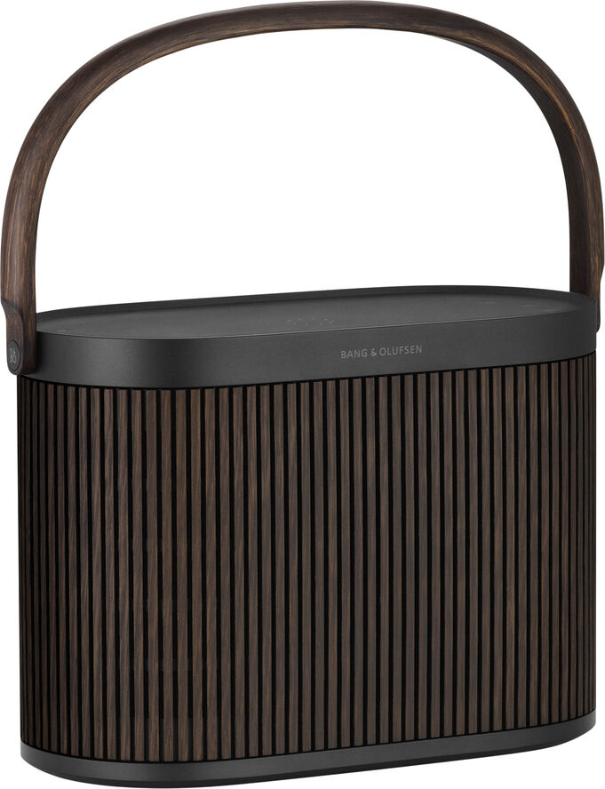 Bang & Olufsen Beosound A5