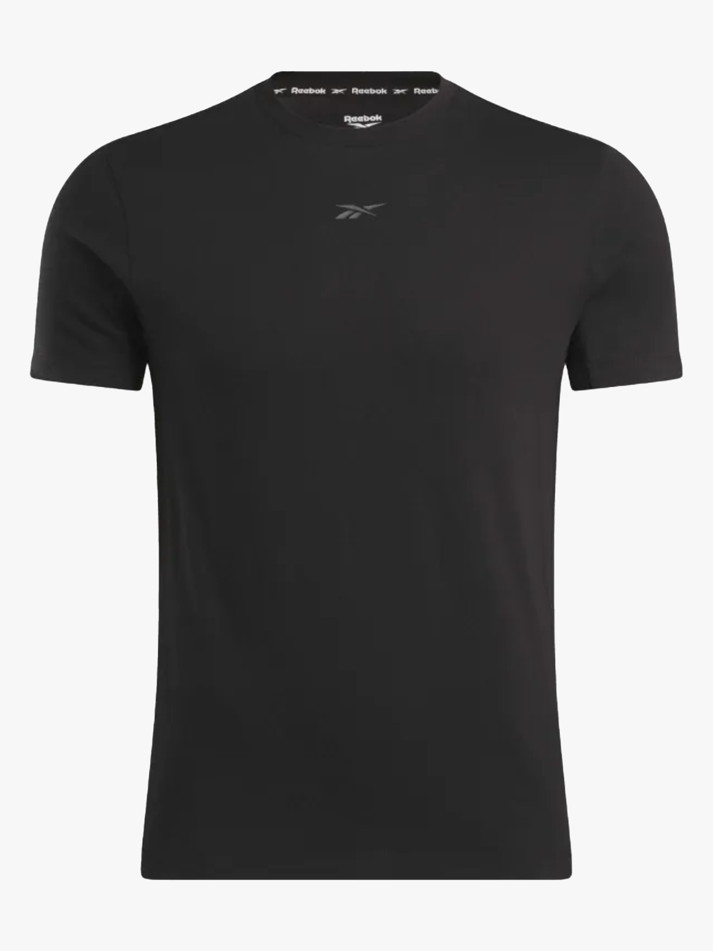 Athlete Tee