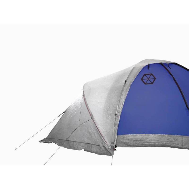 Vestibule 2.5 Dyneema
