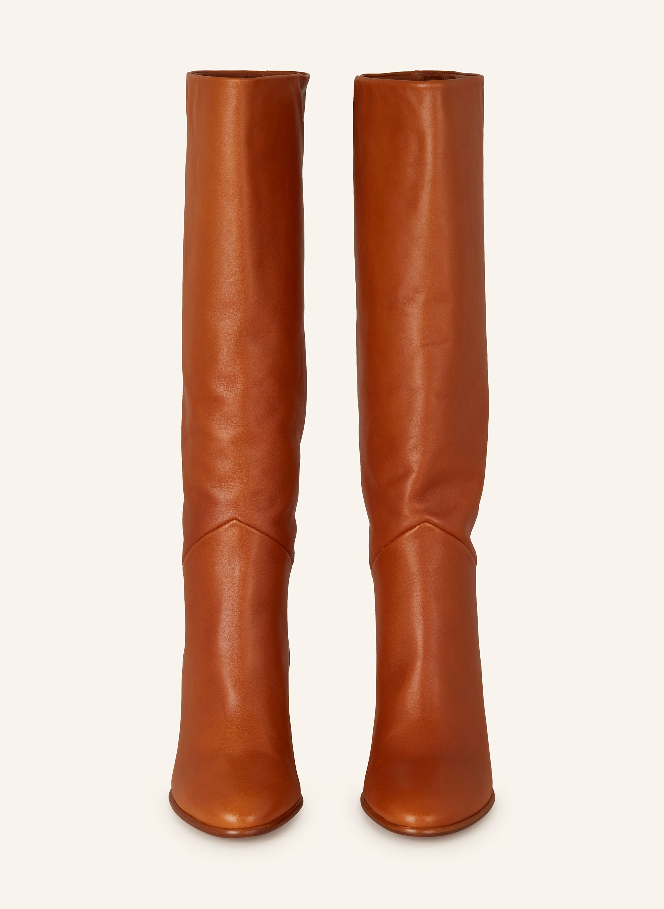 ba&sh Stiefel COLUSA