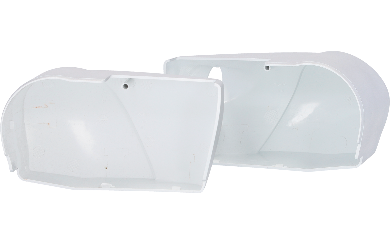 Thule Endkappen passend zu T. Omnistor 5003
