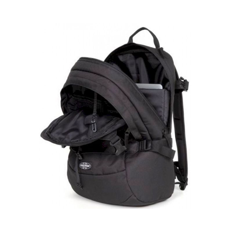 Gerys - Sac à dos